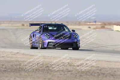 media/Nov-01-2025-PCA Central Coast (Sat) [[5e27ded23e]]/Red Group/Grapevine/